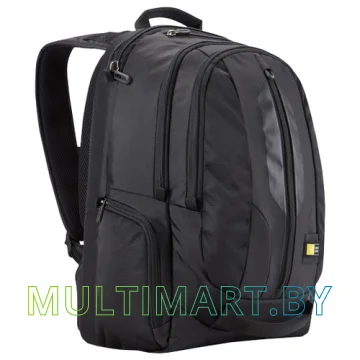 Рюкзак Case Logic RBP-217-BLACK